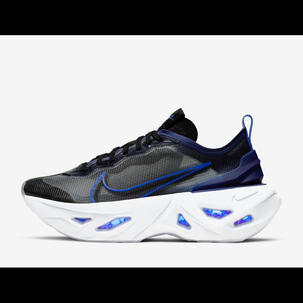 Nike Zoom X Vista Grind